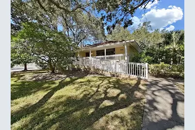 2690 Coral Landings Boulevard #218, Palm Harbor, FL 34684 - Photo 43