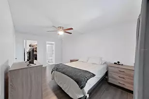 2690 Coral Landings Blvd, Palm Harbor, FL 34684 - Photo 33