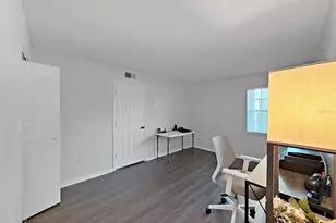 2690 Coral Landings Blvd, Palm Harbor, FL 34684 - Photo 27