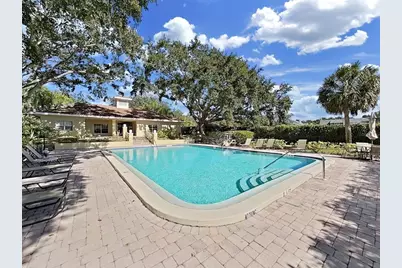 2690 Coral Landings Boulevard #218, Palm Harbor, FL 34684 - Photo 39