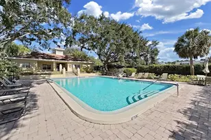 2690 Coral Landings Blvd, Palm Harbor, FL 34684 - Photo 39