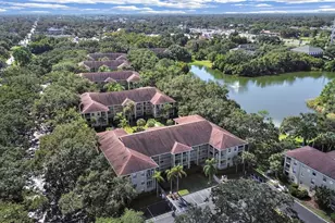 2690 Coral Landings Blvd, Palm Harbor, FL 34684 - Photo 1