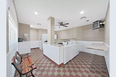 2690 Coral Landings Boulevard #218, Palm Harbor, FL 34684 - Photo 37