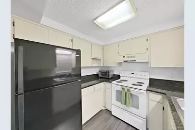 2690 Coral Landings Boulevard #218, Palm Harbor, FL 34684 - Photo 17