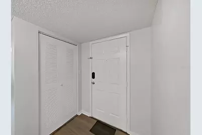 2690 Coral Landings Boulevard #218, Palm Harbor, FL 34684 - Photo 7