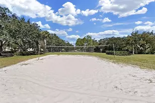 2690 Coral Landings Blvd, Palm Harbor, FL 34684 - Photo 55