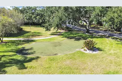 2690 Coral Landings Boulevard #218, Palm Harbor, FL 34684 - Photo 51