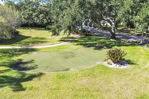 2690 Coral Landings Blvd, Palm Harbor, FL 34684 - Photo 51