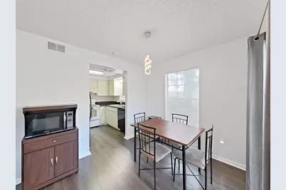 2690 Coral Landings Boulevard #218, Palm Harbor, FL 34684 - Photo 15