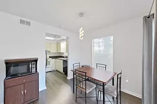 2690 Coral Landings Blvd, Palm Harbor, FL 34684 - Photo 15