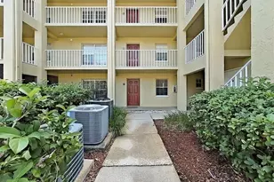 2690 Coral Landings Blvd, Palm Harbor, FL 34684 - Photo 5