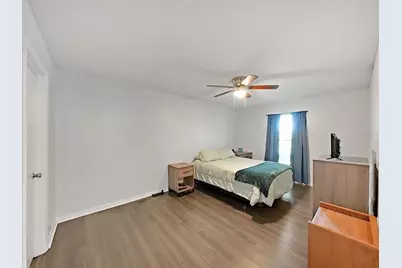 2690 Coral Landings Boulevard #218, Palm Harbor, FL 34684 - Photo 31