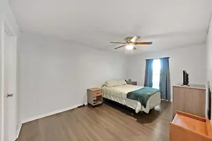 2690 Coral Landings Blvd, Palm Harbor, FL 34684 - Photo 31