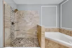 2773 Via Cipriani, Clearwater, FL 33764 - Photo 27