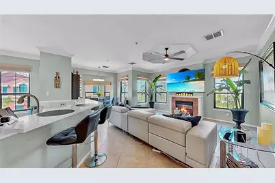 2773 Via Cipriani #1330B, Clearwater, FL 33764 - Photo 19