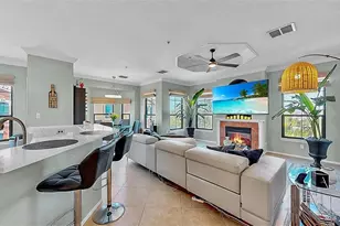 2773 Via Cipriani, Clearwater, FL 33764 - Photo 19