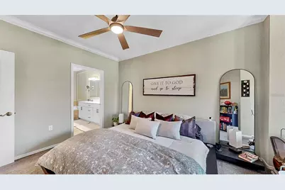 2773 Via Cipriani #1330B, Clearwater, FL 33764 - Photo 23