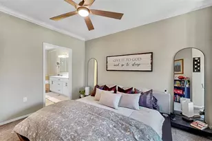 2773 Via Cipriani, Clearwater, FL 33764 - Photo 23