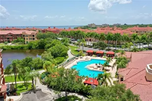 2773 Via Cipriani, Clearwater, FL 33764 - Photo 37