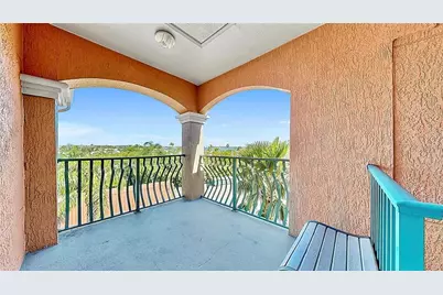 2773 Via Cipriani #1330B, Clearwater, FL 33764 - Photo 5