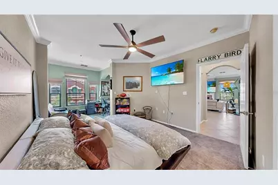 2773 Via Cipriani #1330B, Clearwater, FL 33764 - Photo 25