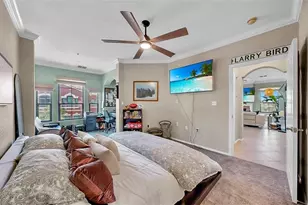 2773 Via Cipriani, Clearwater, FL 33764 - Photo 25