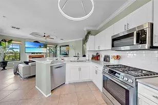 2773 Via Cipriani, Clearwater, FL 33764 - Photo 11