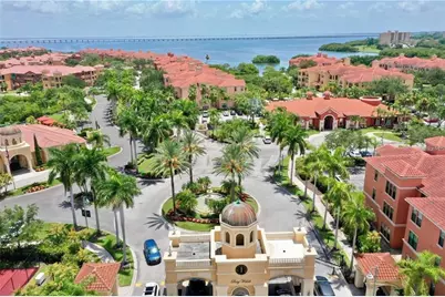 2773 Via Cipriani #1330B, Clearwater, FL 33764 - Photo 33