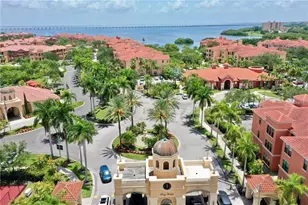 2773 Via Cipriani, Clearwater, FL 33764 - Photo 33