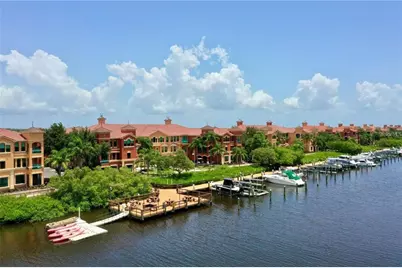 2773 Via Cipriani #1330B, Clearwater, FL 33764 - Photo 3
