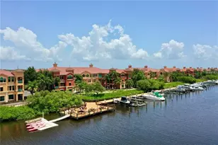 2773 Via Cipriani, Clearwater, FL 33764 - Photo 3