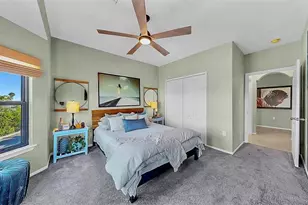 2773 Via Cipriani, Clearwater, FL 33764 - Photo 21