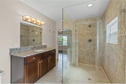 222 25th Street N, Saint Petersburg, FL 33713 - Photo 23