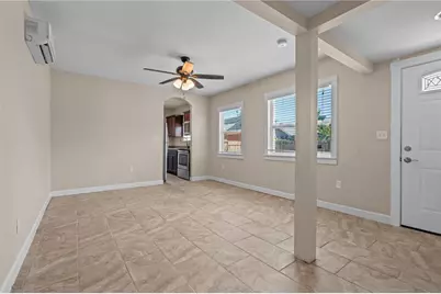 222 25th Street N, Saint Petersburg, FL 33713 - Photo 25