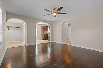 222 25th Street N, Saint Petersburg, FL 33713 - Photo 11