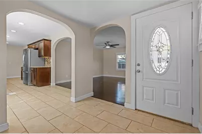 222 25th Street N, Saint Petersburg, FL 33713 - Photo 7