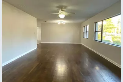 1612 E 33rd Avenue, Tampa, FL 33610 - Photo 3