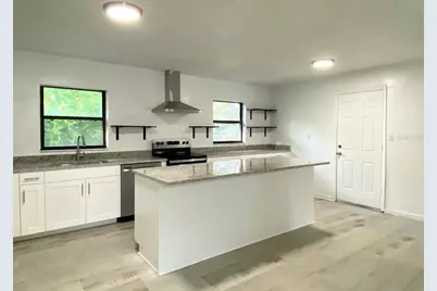 1612 E 33rd Avenue, Tampa, FL 33610 - Photo 5