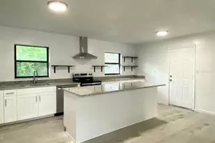 1612 E 33rd Ave, Tampa, FL 33610 - Photo 5