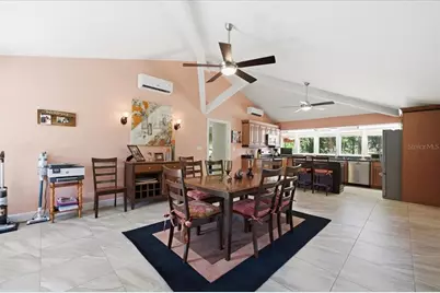 22063 Lake Lindsey Road, Brooksville, FL 34601 - Photo 11