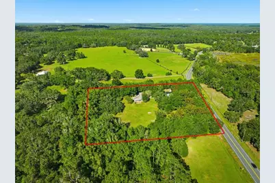 22063 Lake Lindsey Road, Brooksville, FL 34601 - Photo 33