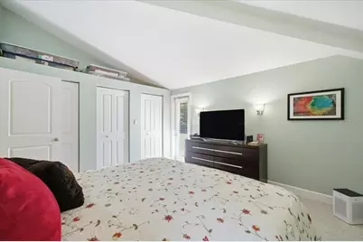 22063 Lake Lindsey Road, Brooksville, FL 34601 - Photo 17