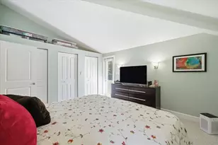 22063 Lake Lindsey Rd, Brooksville, FL 34601 - Photo 17