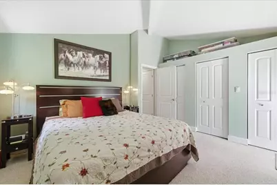 22063 Lake Lindsey Road, Brooksville, FL 34601 - Photo 13