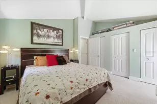 22063 Lake Lindsey Rd, Brooksville, FL 34601 - Photo 13