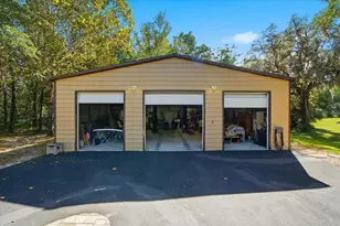 22063 Lake Lindsey Rd, Brooksville, FL 34601 - Photo 23