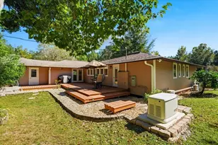 22063 Lake Lindsey Rd, Brooksville, FL 34601 - Photo 21