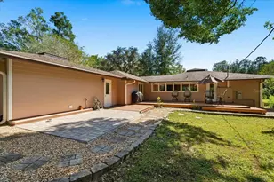 22063 Lake Lindsey Rd, Brooksville, FL 34601 - Photo 19