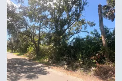 2601 Goldwyn Drive, Ruskin, FL 33570 - Photo 3