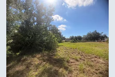 2601 Goldwyn Drive, Ruskin, FL 33570 - Photo 7